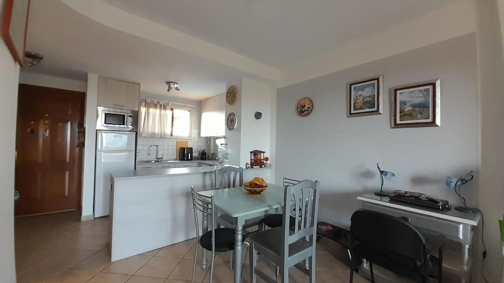 Apartment Elite Palace Playa Duque Costa Adeje